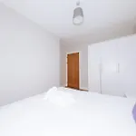 Bright 2bd Flat With Private Balcony - 公寓 都柏林