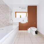 Bright 2bd Flat With Private Balcony - * Dublin